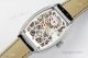 AB Factory Franck Muller Cintree Curvex Imperial Tourbillon Watch Ss Black Dial (5)_th.jpg